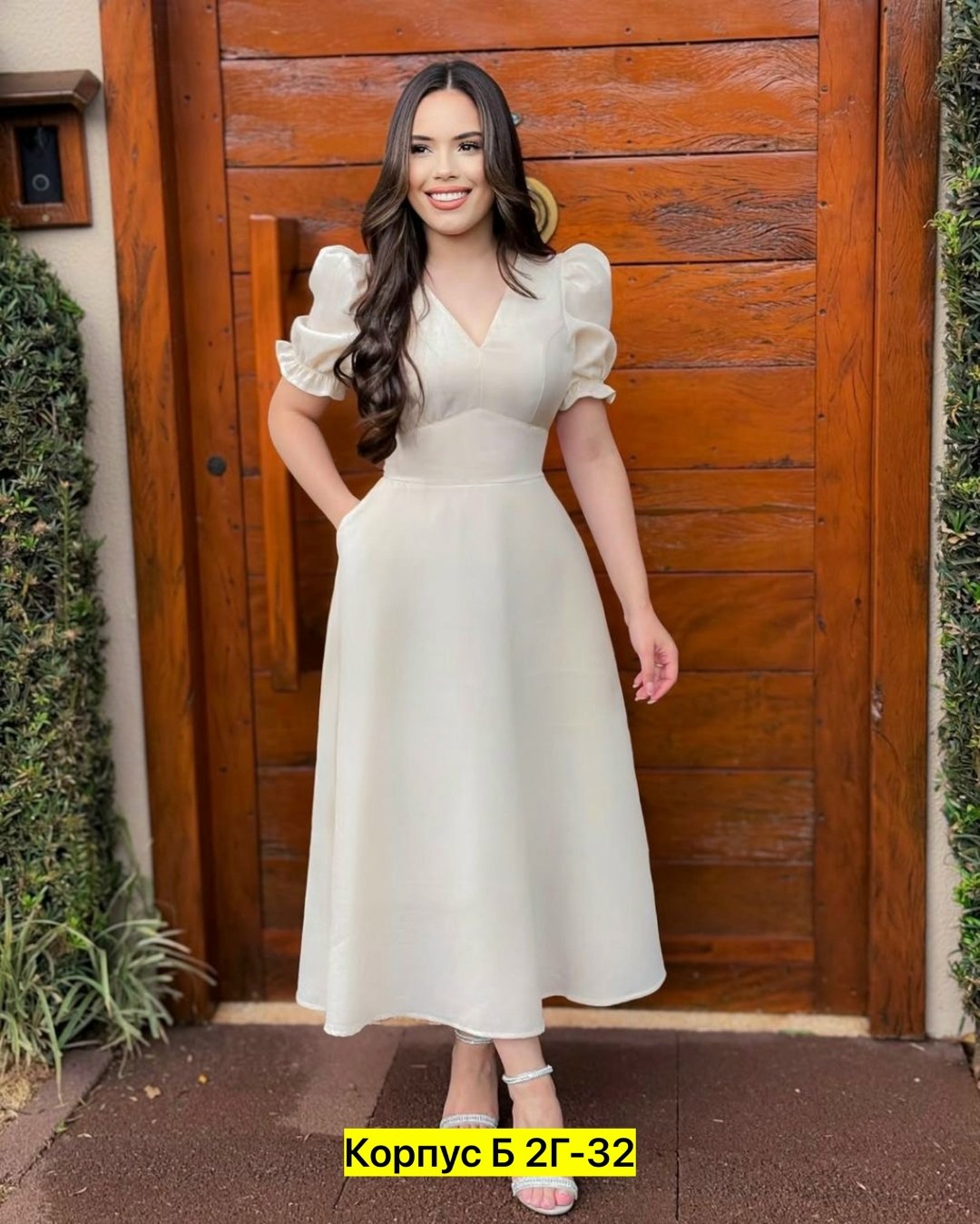 платье женская,женское платье миди,платье,платье длины миди,женское платье больших размеров