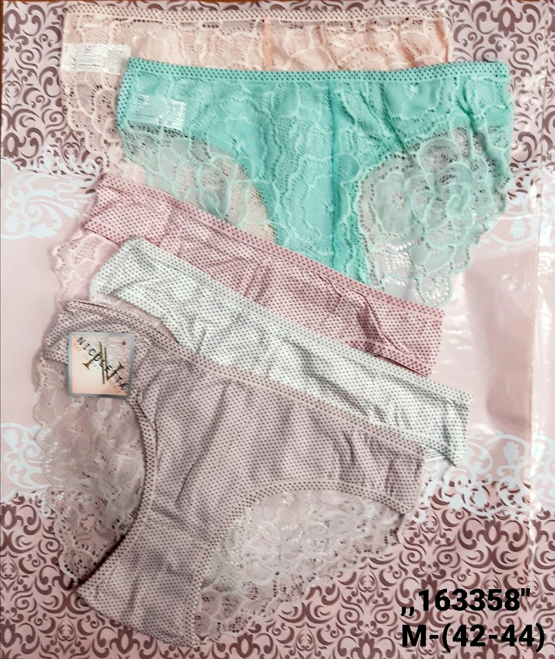 женские трусы,нижнее белье женский,трусы женски,комплект женских трусов,нижнее белье разное