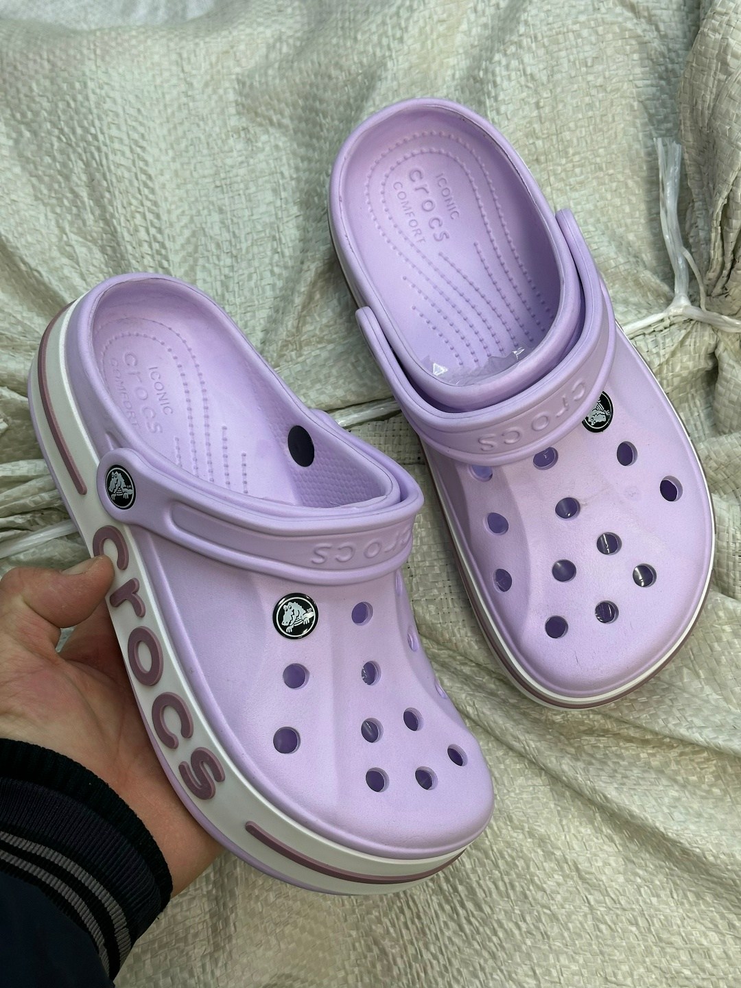 сабо crocs,сабо пантолеты bayaband кроксы резиновые летние,кроксы мужские,шлепки крокс мужские,bayaband clog crocs