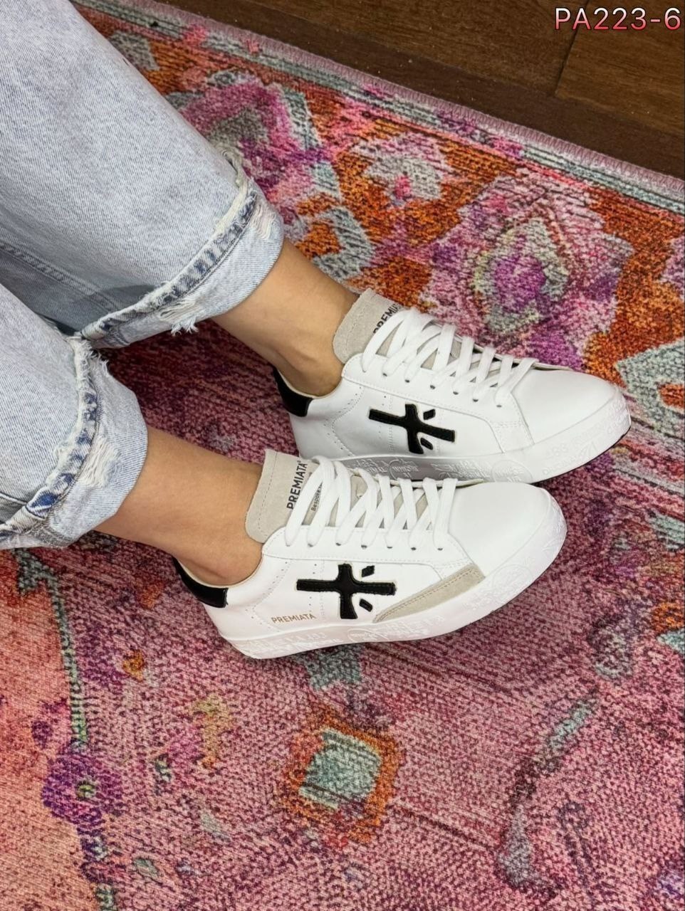 ,кеды кристиан диор,кроссовки premiata,кеды premiata,женские кроссовки premiata