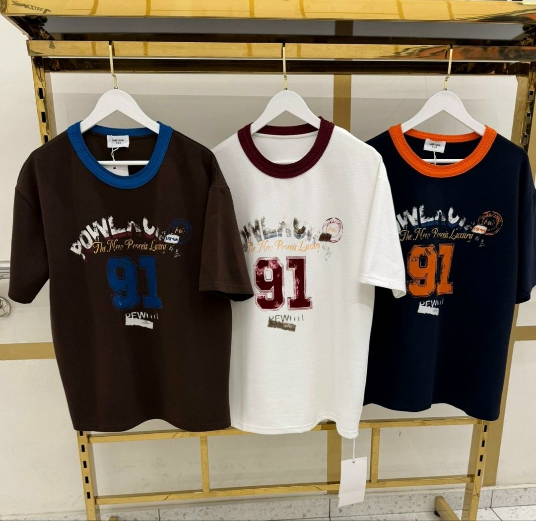 коричневая футболка,футболки мужские,оверсайз футболка,футболка,футболки модные