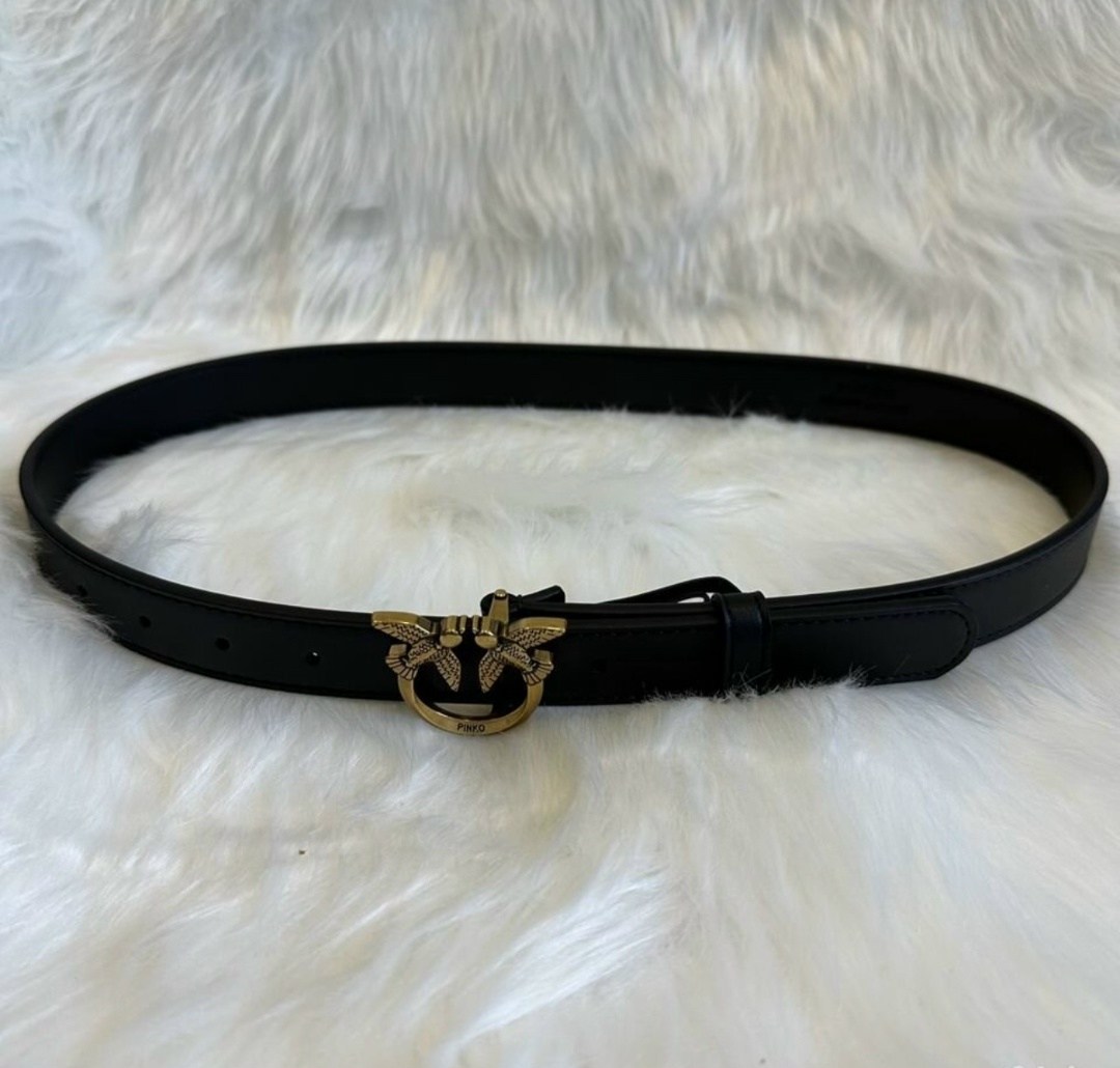 ремень женский pinko,ремень pinko,ремень pinko черный,ремень женский кожаный pinko,ремень пинко