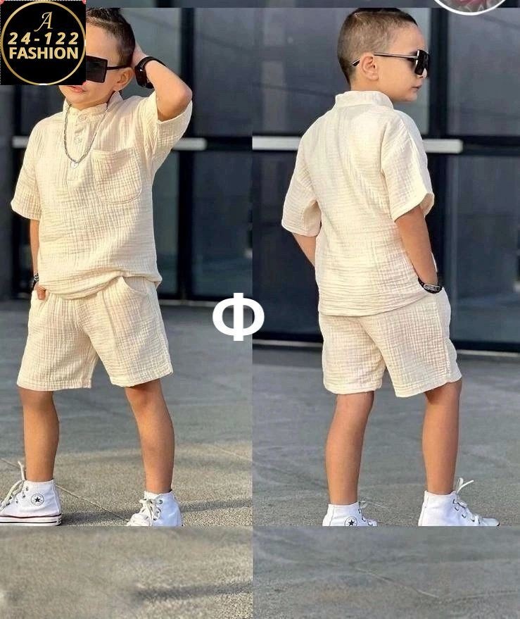 cпортивный костюм для мальчика,костюм детский с шортами,костюм двойка для мальчика,костюм для мальчика,комплект одежды для мальчика