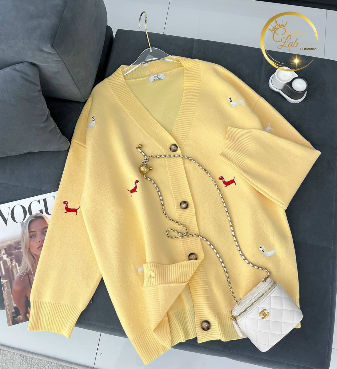 кардиган в стиле оверсайз,женский кардиган черный,кардиган шерсть,кардиган оверсайз,кардиган кофта