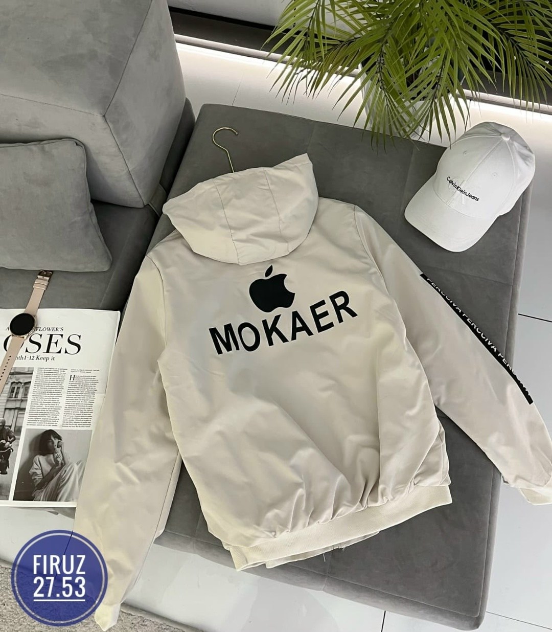 повседневная куртка,куртка,легкая куртка,куртка белая