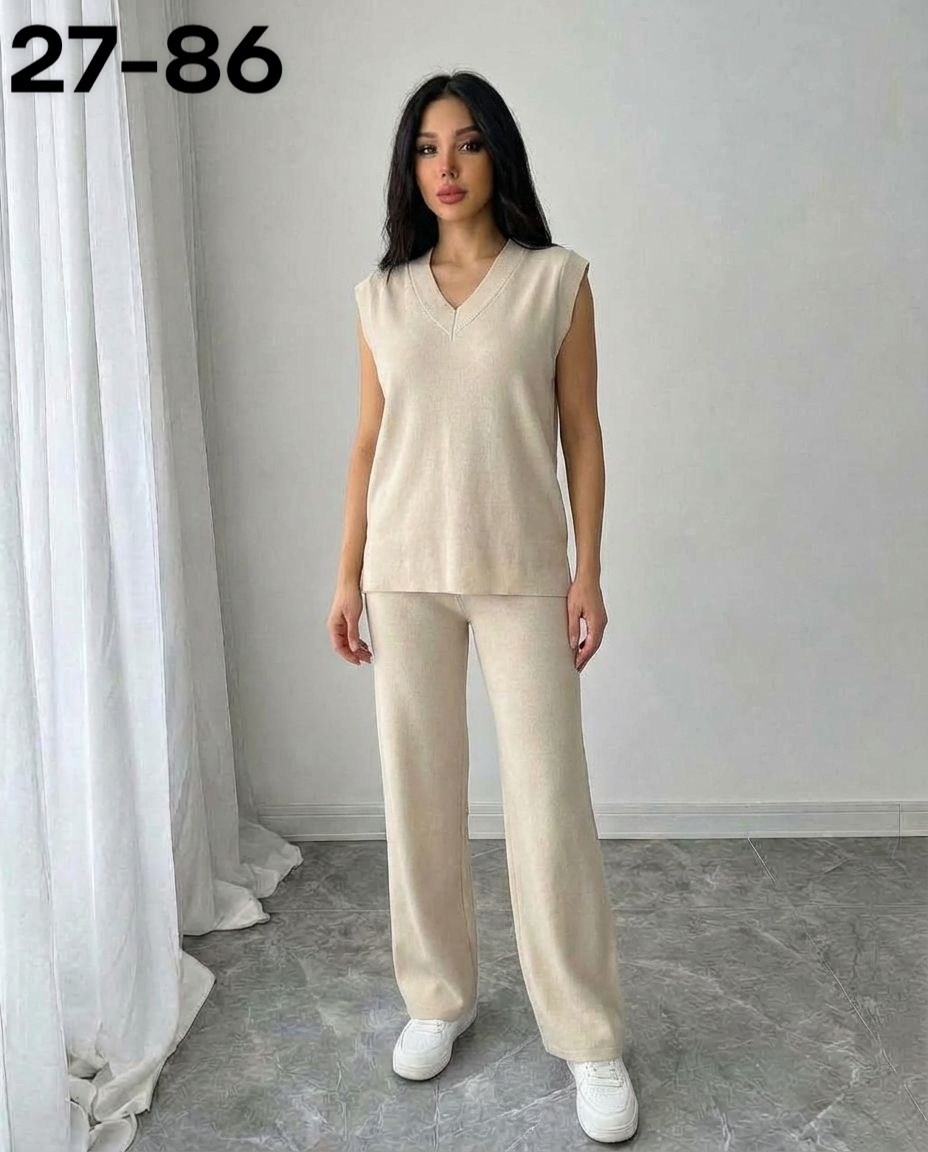 брючный костюм,костюм двойка женский брючный,костюм брючный женский,женский костюм,брючный костюм с жилетом