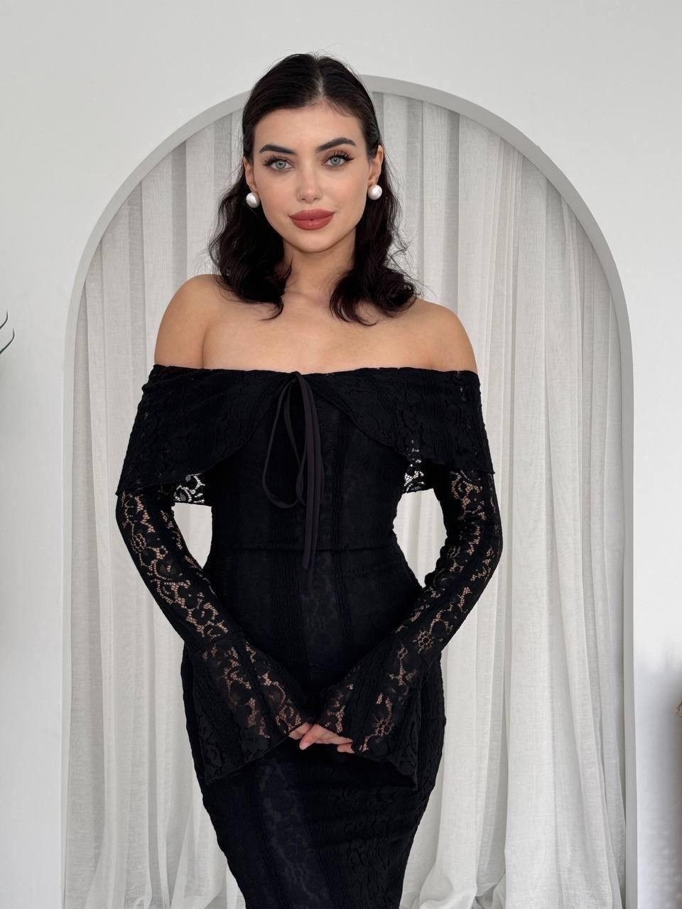 вечернее платье,платье,abiye elbise,платье сетка,платье вечернее женское