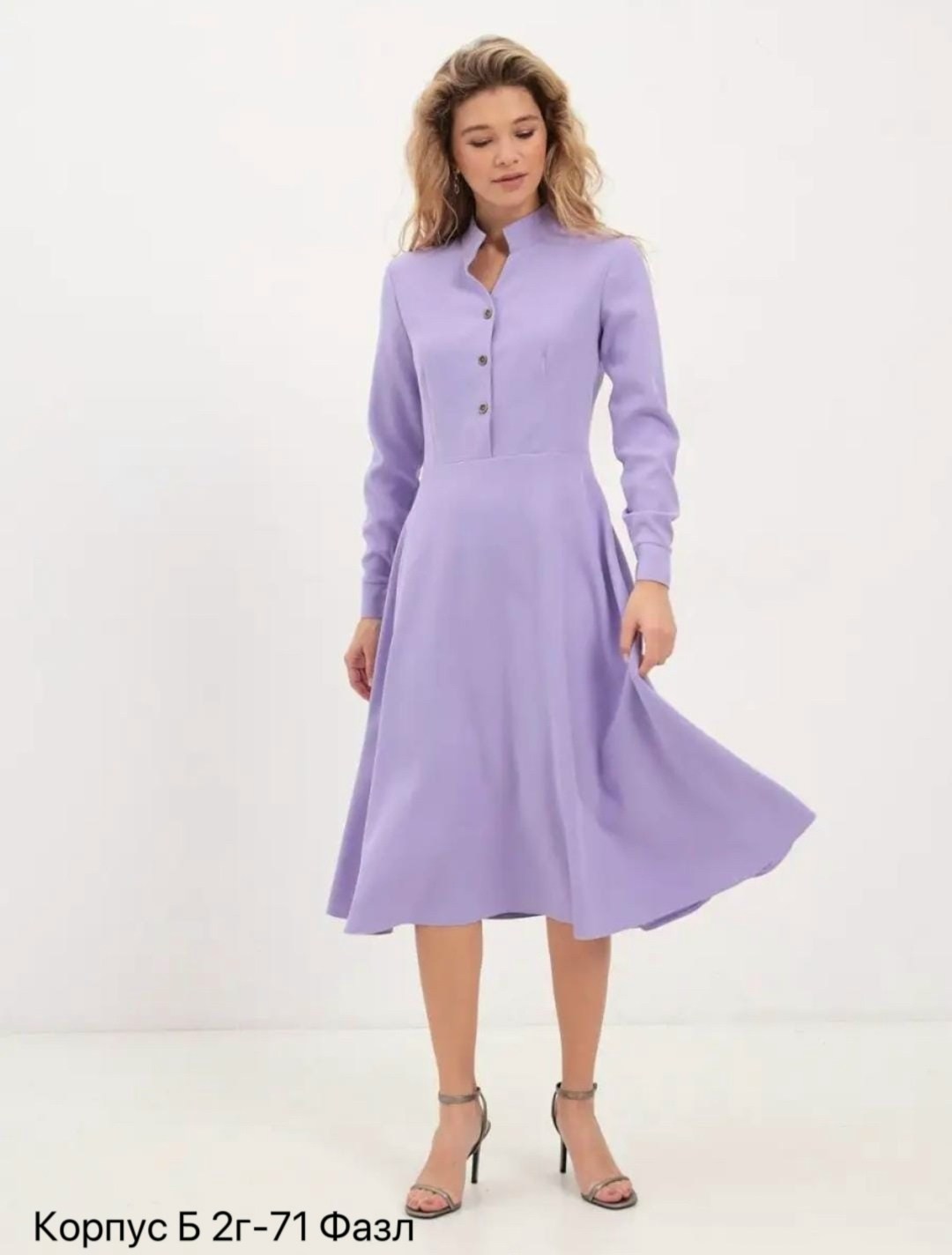 платье рубашка olya stoff женское вельвет,платье-рубашка olya stoforandova вельвет полуприлегающее мини размер 42,платье рубашка olya stoff женское вельвет короткое,платье рубашка olya stoff os20121,п