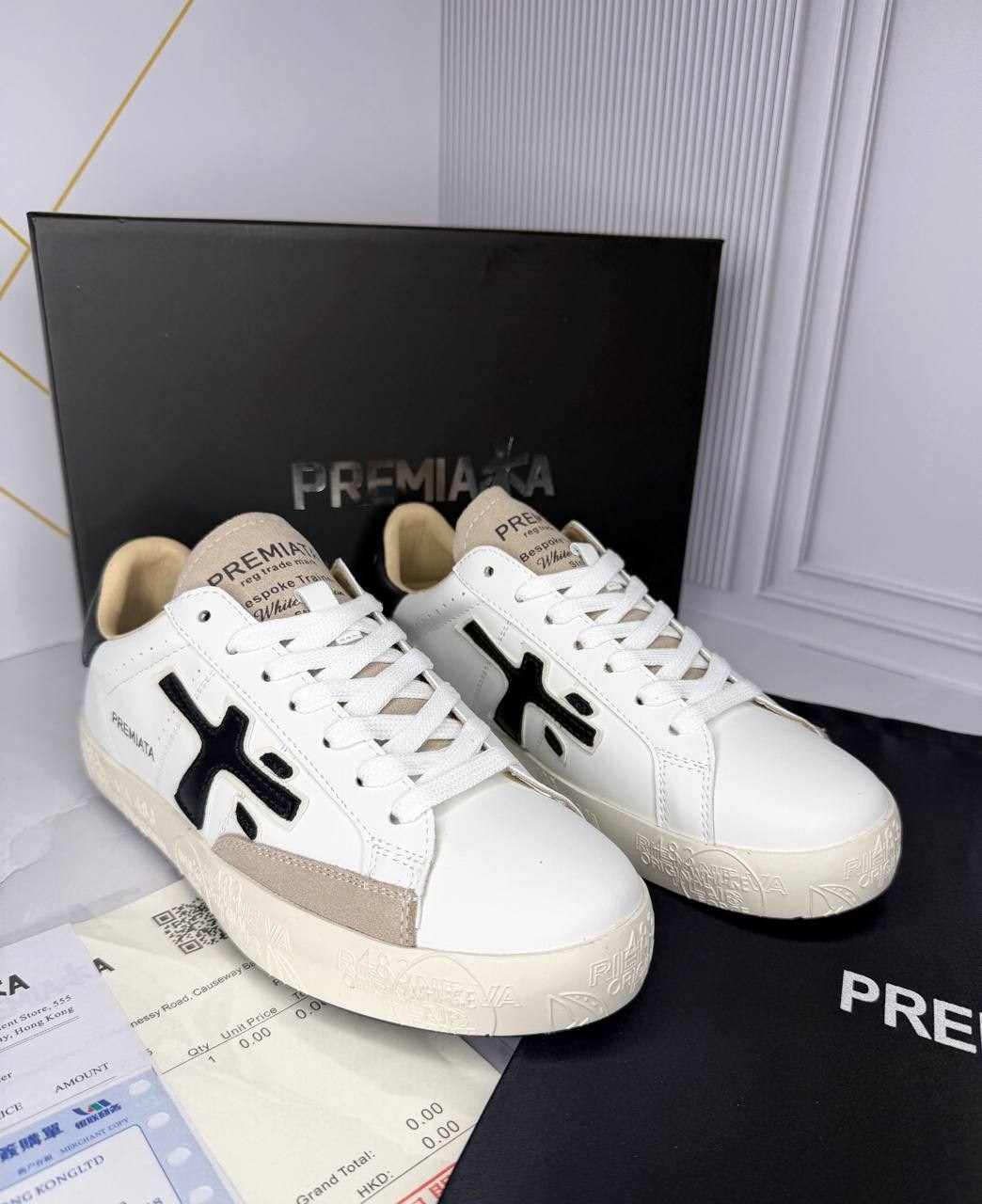 кроссовки premiata,,кеды premiata,кроссовки premiatа,premiata кроссовки мужские