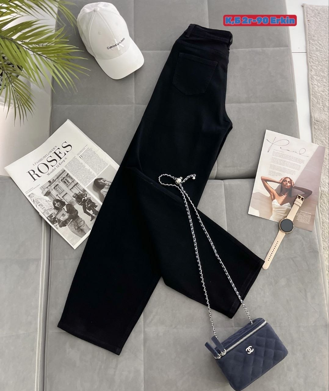 женские джинсы,джинсы,модные джинсы,стильные джинсы,женские джинсы широкие