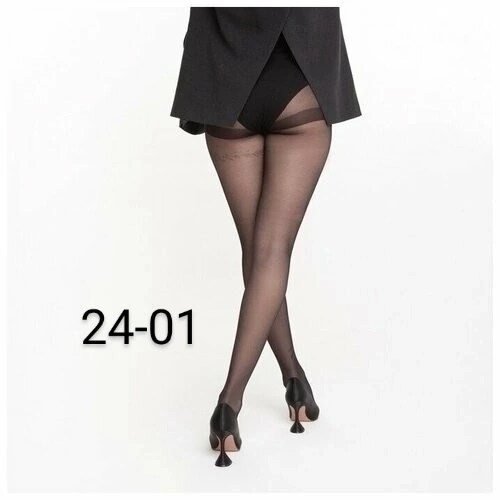 колготки женские conte solo 40,conte колготки solo 40 bronz 3,колготки конте 40 ден,колготки женские conte solo 40 den,капроновые колготки женские conte solo 40 bronz