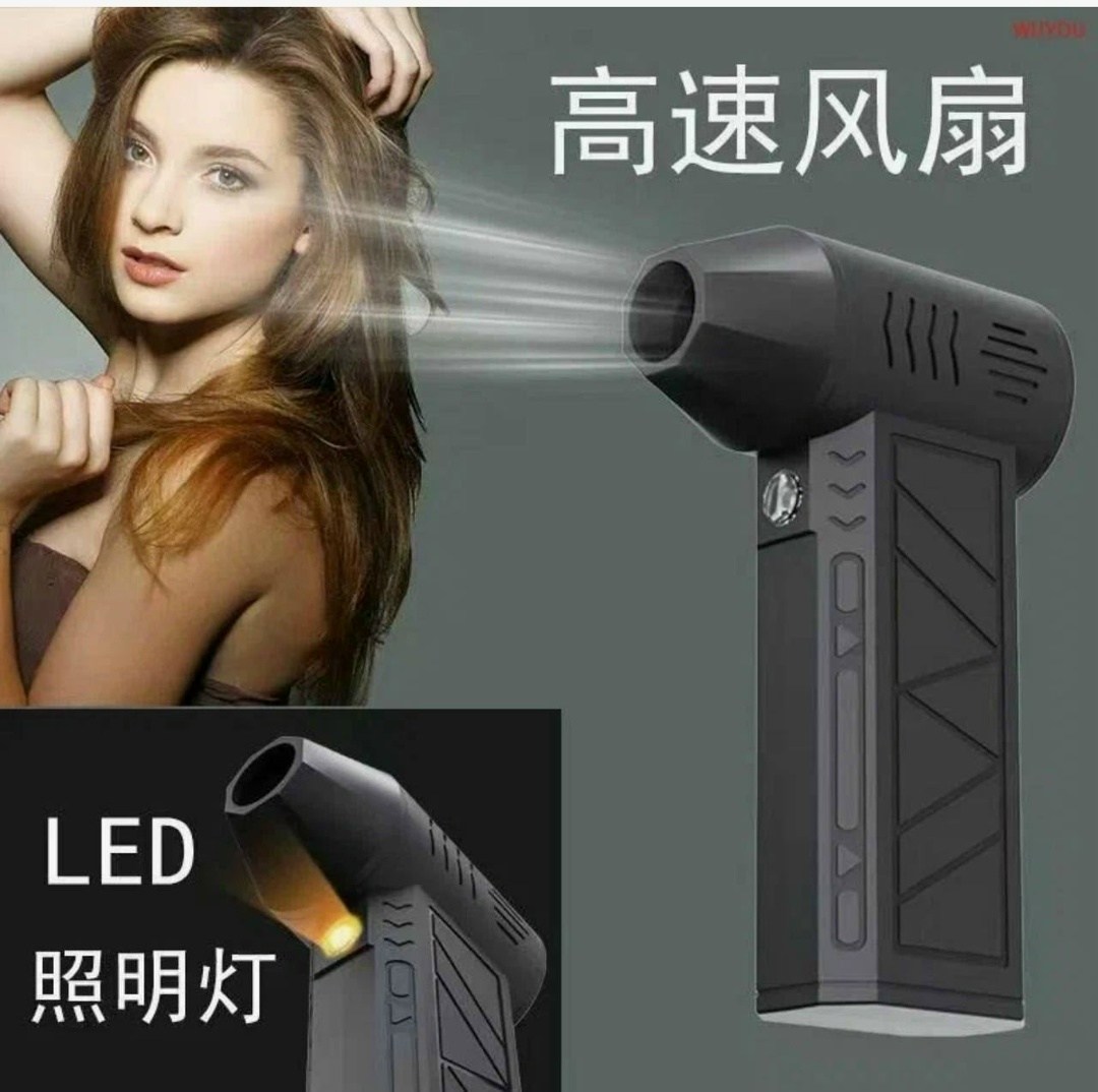 электрические воздуходувки,портативный электрический,мини воздуходувка,воздуходувка аккумуляторная,воздуходувка портативная беспроводная