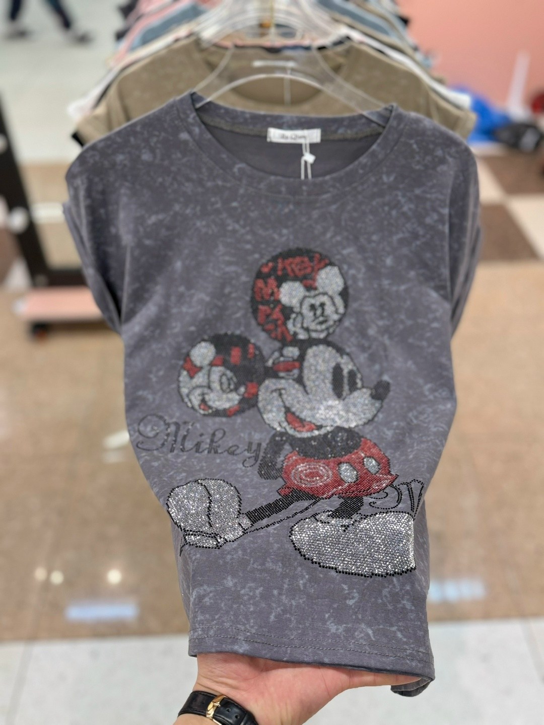 disney mickey mouse,футболки женская,футболки и топы,disney minnie mouse,футболки детские
