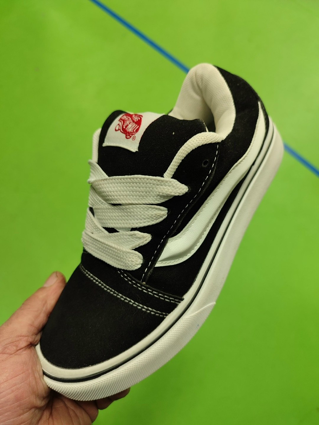 кеды vans,кроссовки vans,кроссовки,кеды vans knu skool,кеды ванс