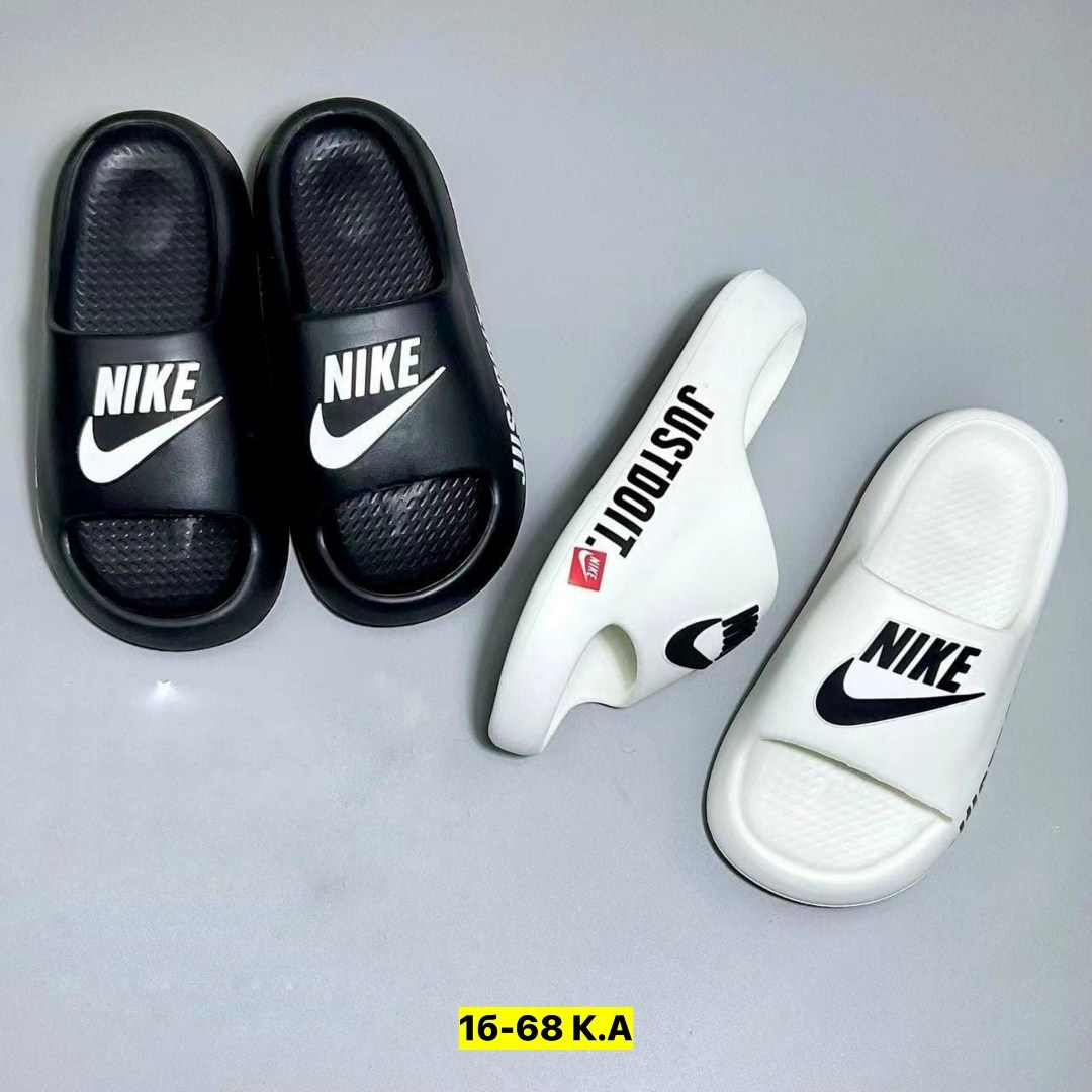 тапки для мужчин,тапочки женские,шлепанцы nike,шлепанцы женские,шлепки изики