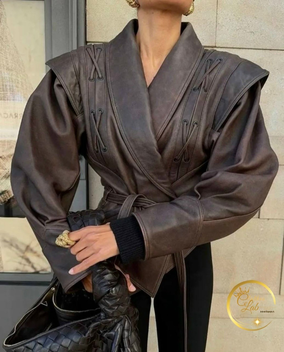 кожаная куртка женская,куртка из искусственной кожи женская,куртка кожаная,стиль и мода,куртка косуха кожаная