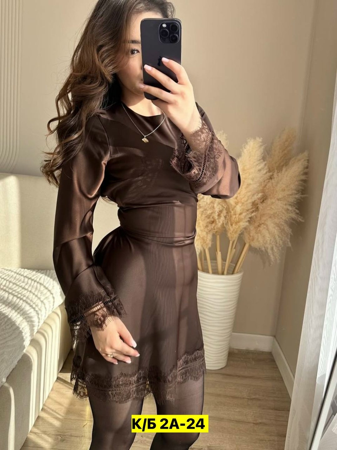 платье,платье женская,нарядное платье,платье с поясом,платье стиль