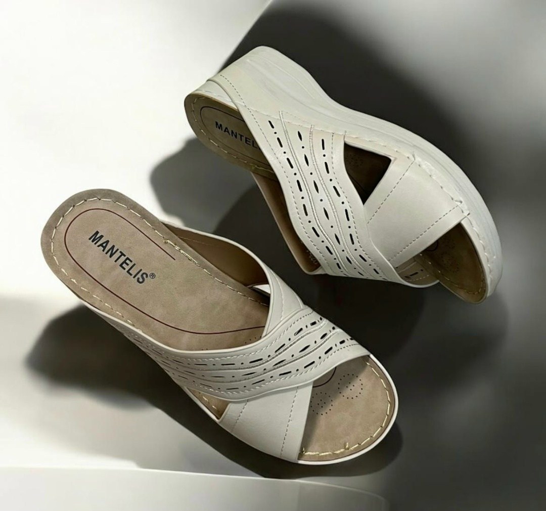 ,босоножки женские,женские ортопедические босоножки,ортопедические босоножки,сабо босоножки сандалии