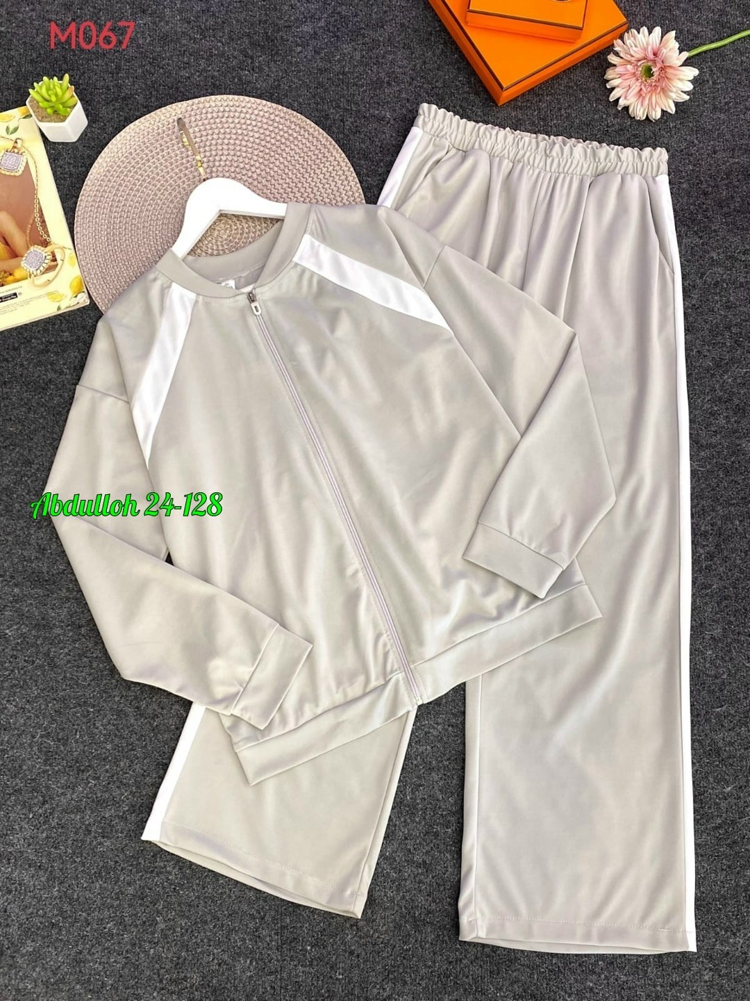 спортивные костюмы женские,костюм двойка спортивный женский,костюм спортивный,женский повседневный спортивный костюм y2k,cпортивный костюм женский на флисе