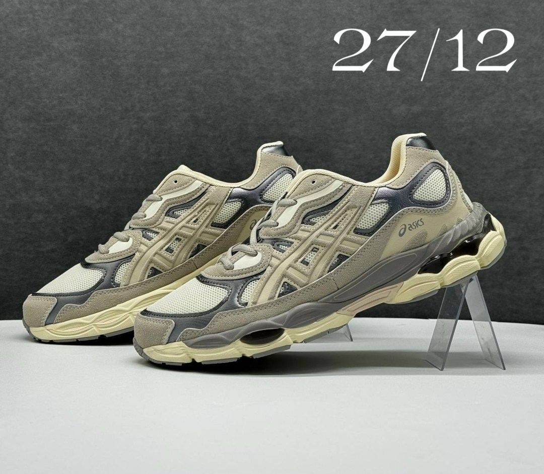 кроссовки asics,кроссовки asics gel nyc,кроссовки asics gel,повседневные кроссовки,мужские кроссовки asics