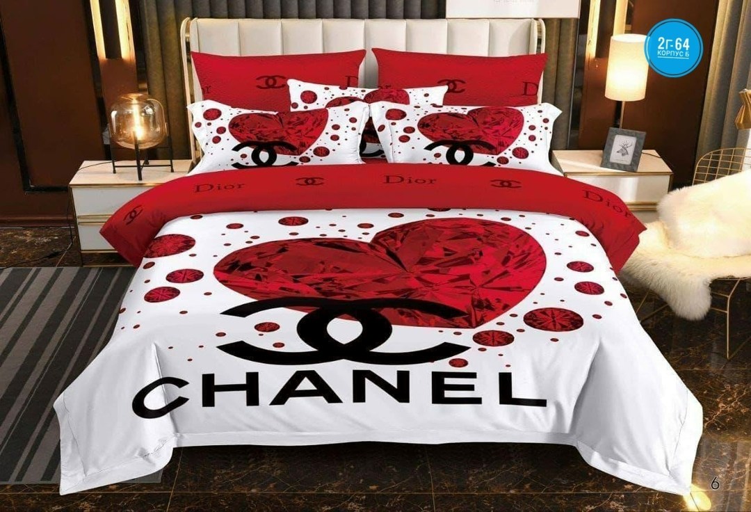 постельное белье версачи,постельное белье комплект евро,постельное белье версаче черное,комплект постельного белья евро сатин,постельное белье комплект