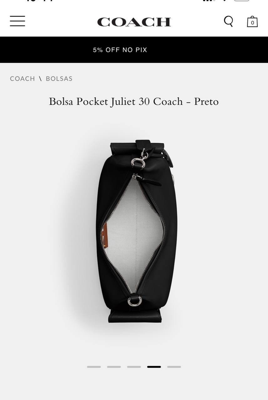 сумка женская coach,сумка coach,сумка,брендовые сумки,женская сумка