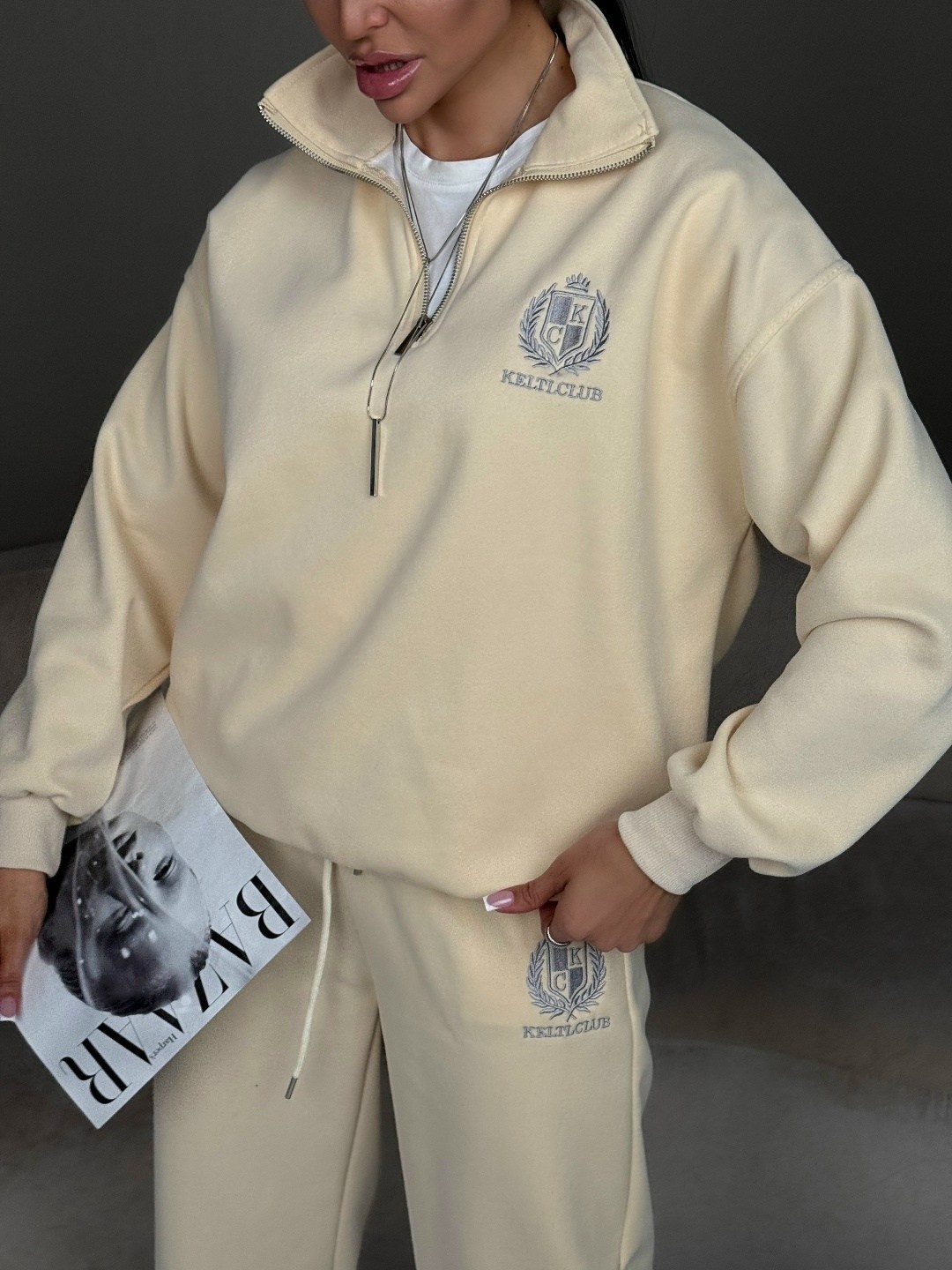 спортивные костюмы,трикотажные костюмы,костюм на флисе,женский спортивный костюм,костюм комплект