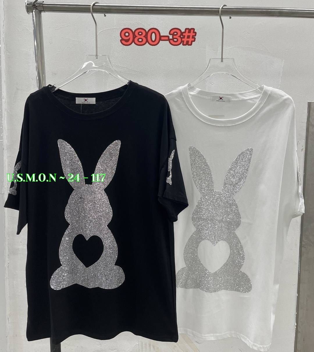 женская футболка,женская майка,футболка оверсайз со стразам,футболка хлопок,футболка оверсайз базовая со стразами