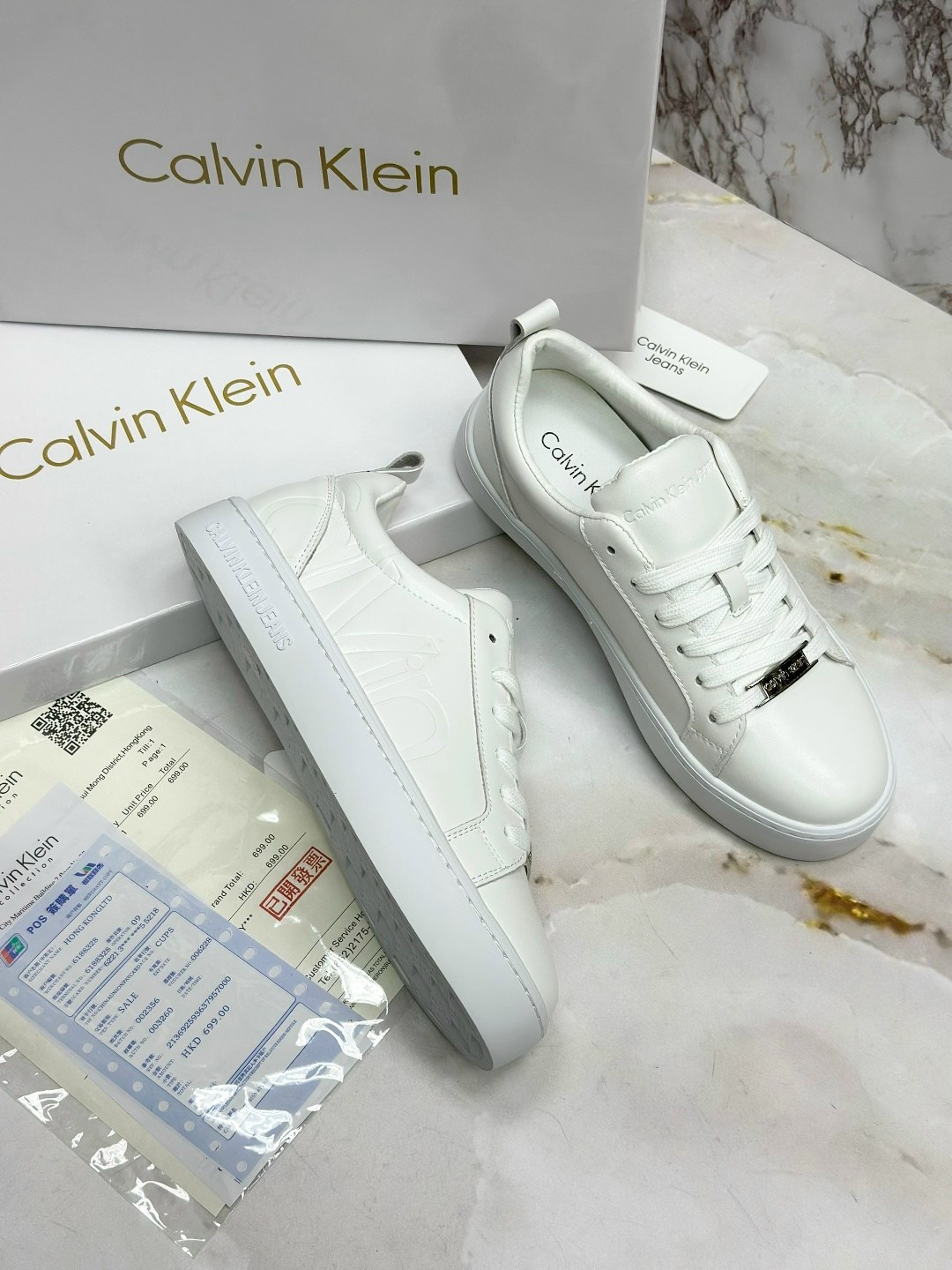 calvin klein кроссовки женские,кеды calvin klein,кроссовки женские calvin klein jeans,кеды calvin klein женские,кеды calvin klein кеды