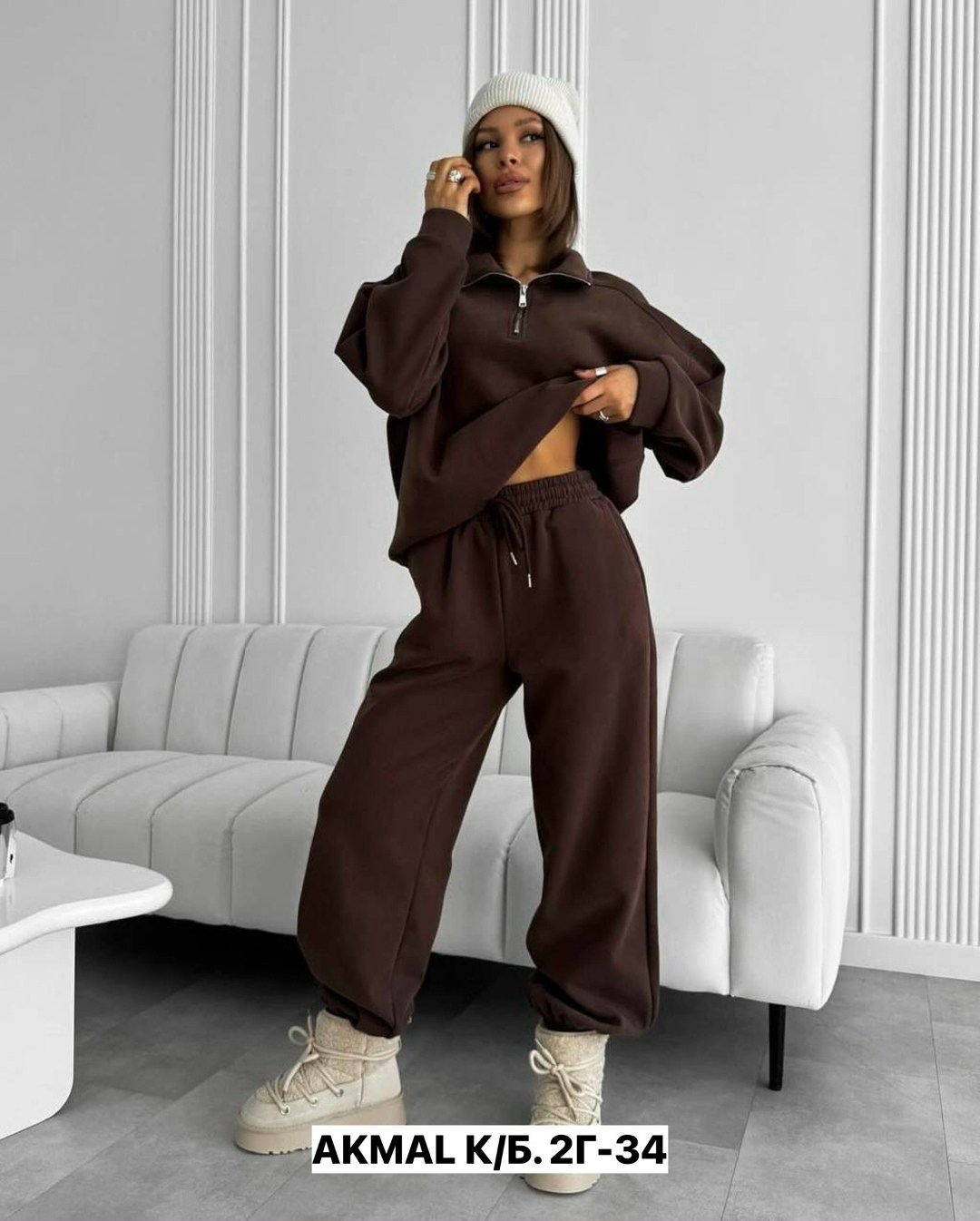 женская жилетка,костюм brunello cucinelli тройка,жилетка,жилет женский,жилет