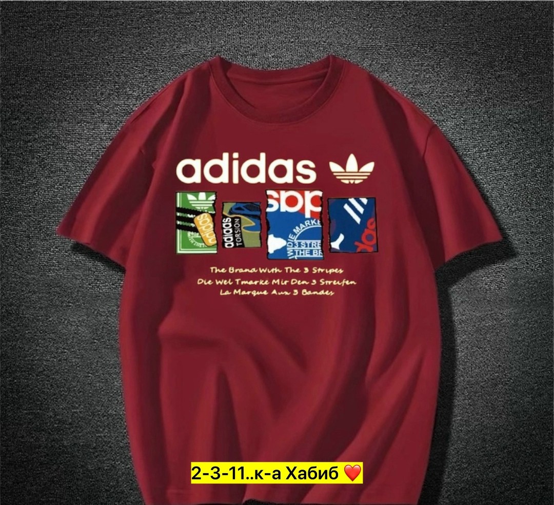 футболка мужская adidas,мужская футболка adidas с коротким рукавом,футболка мужская адидас,футболка adidas originals футболка,футболки мужские белые