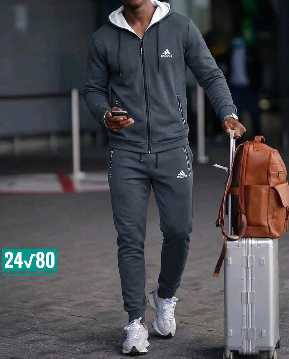 спортивный костюм мужской плащевка адидас,мужской спортивный костюм адидас,мужские спортивные костюмы,спортивные костюмы мужские утеплённые,костюм спортивный