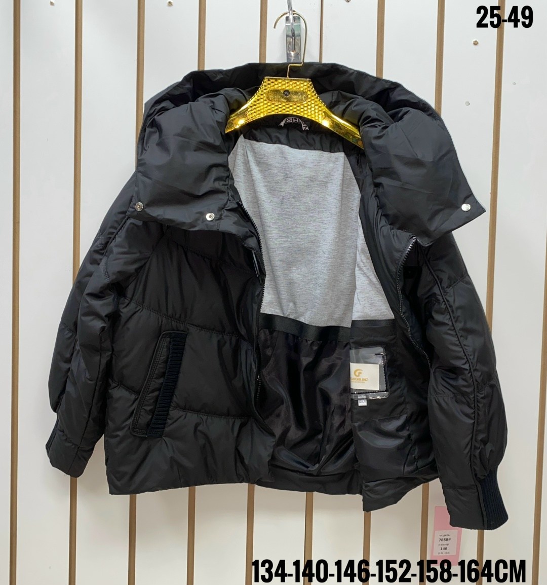 куртка,женская куртка,женская демисезонная куртка,куртка женская зимняя,куртка