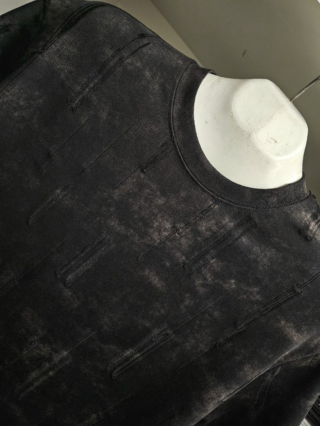 бежевый джемпер,джемпер,свитшот,свитер,мужской свитер