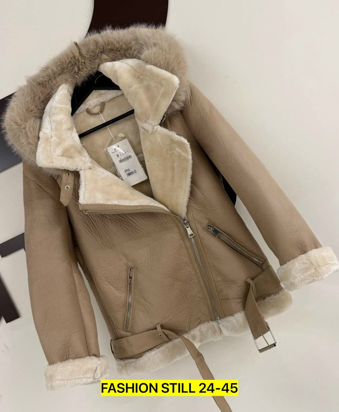 дубленка авиатор,дубленка женская,дубленка,зимняя дубленка,куртка дубленка