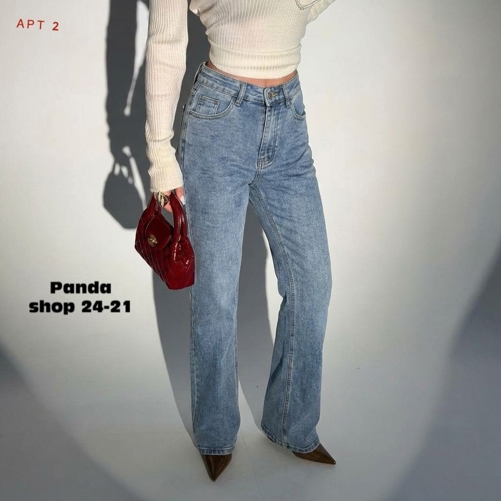 женские джинсы клеш,коричневые джинсы клеш женские,женские джинсы коричневые джинсовые расклешенные брюки,женские джинсы,джинсы клеш с высокой талией