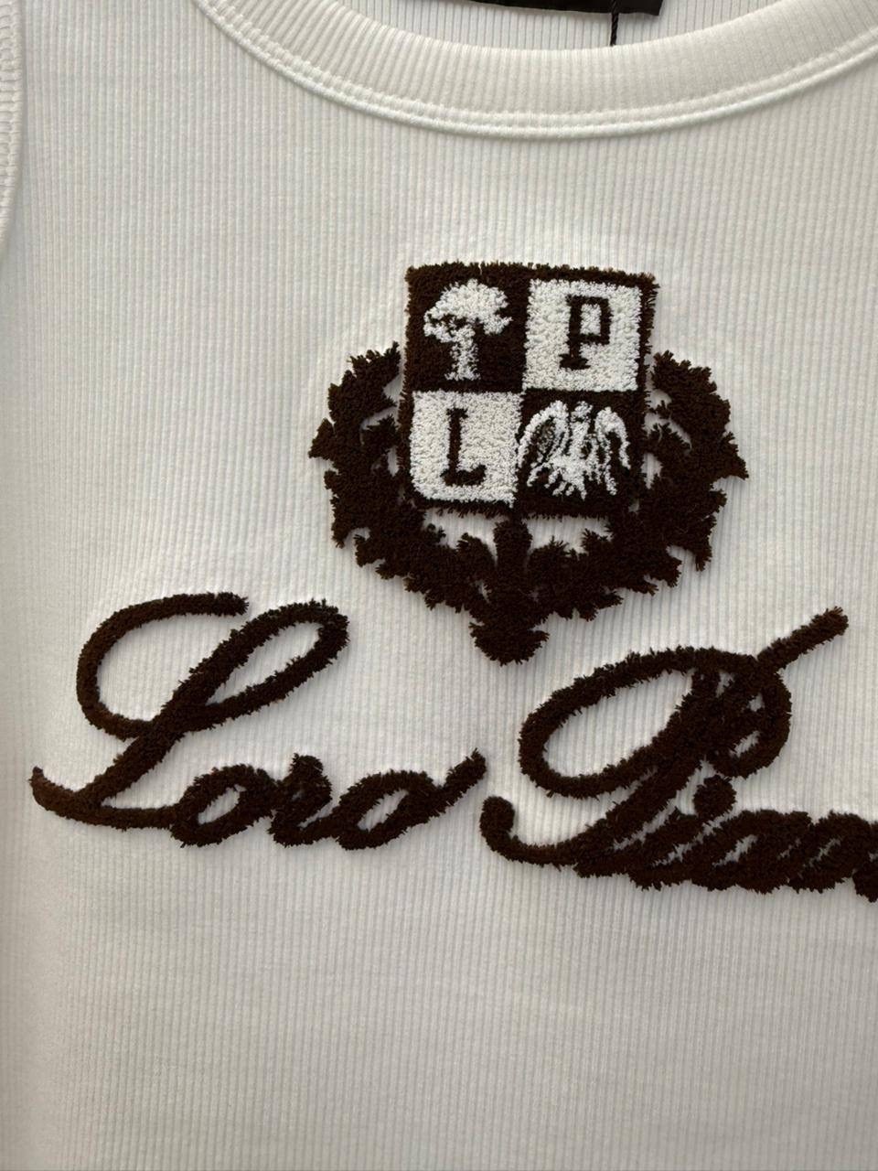 майка женская,футболки и топы,майка,брендовые женские,брендовые вещи