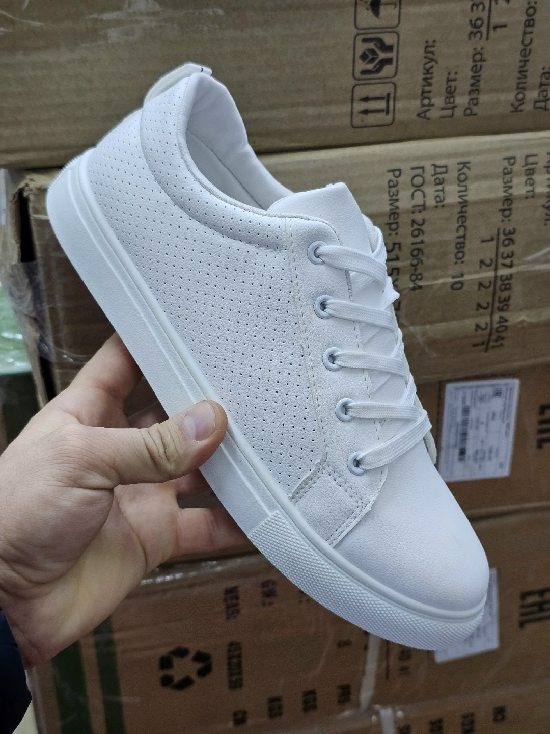 ,кеды экко черные мужские,кеды мужские кожаные,кеды кожаные,мужские кроссовки