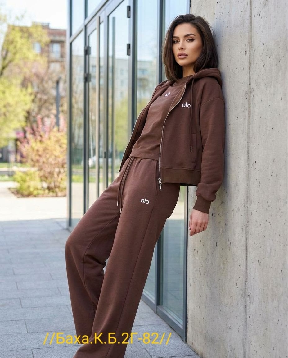 женский спортивный костюм на флисе,женский спортивный костюм,костюм 3 ка женский на флисе,костюм на флисе,костюм женский на флисе
