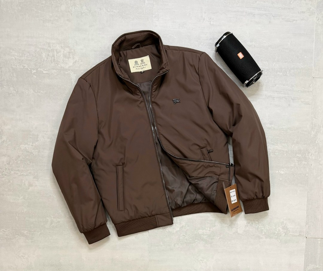 куртка бомбер,мужская куртка бомбер,мужская куртка,куртка мужскaя демисезонная,куртка демисезонная