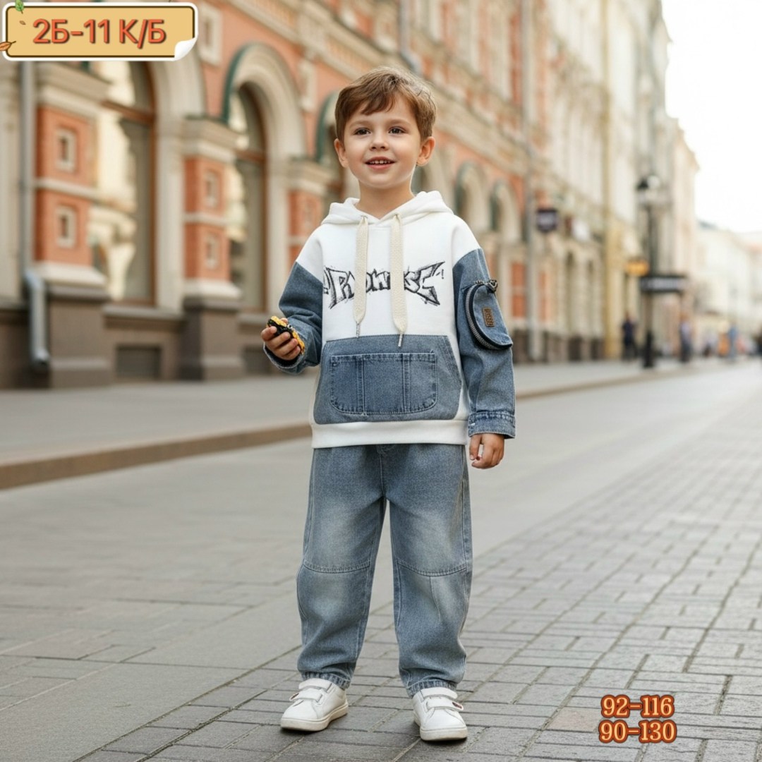 комплект одежды для мальчика,детский джинсовый костюм мальчику,джинсовый костюм детский,джинсовый костюм для мальчика,комплект детской одежды для мальчика