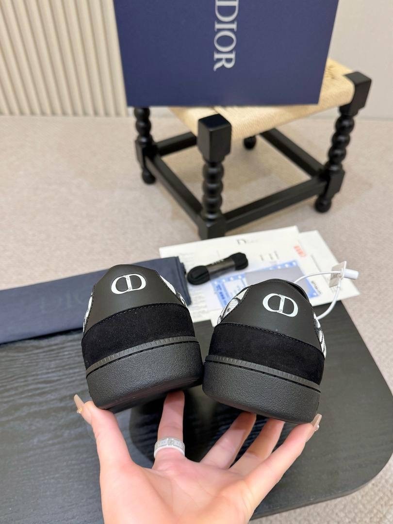 ,dior кроссовки мужские,кеды dior мужские,кроссовки dior,кроссовки кристиан диор мужские