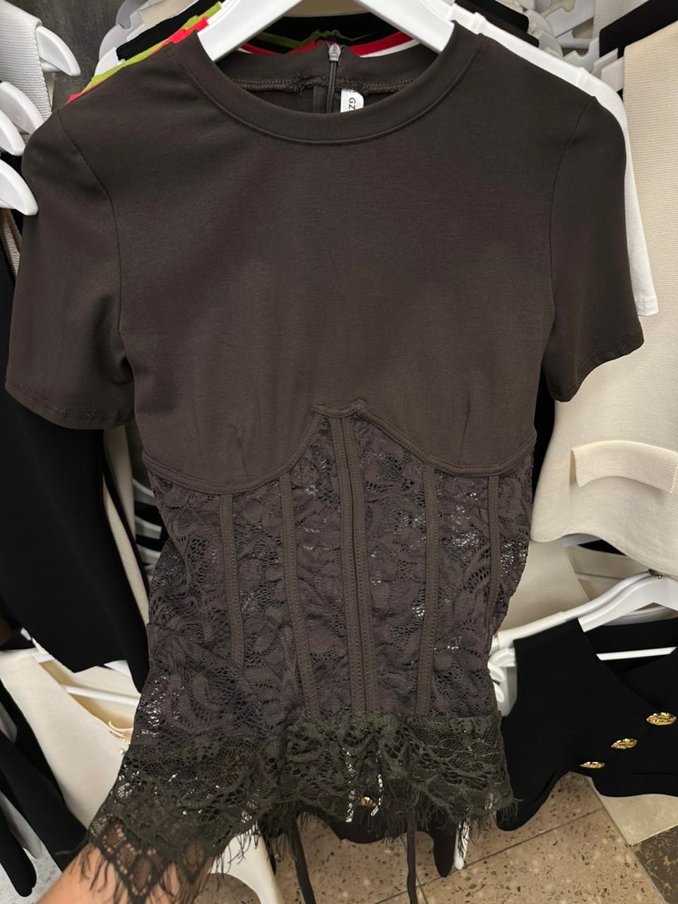 корсет кружевной,футболка с кружевами,топ корсет кружевной,кружевной топ,женские корсеты