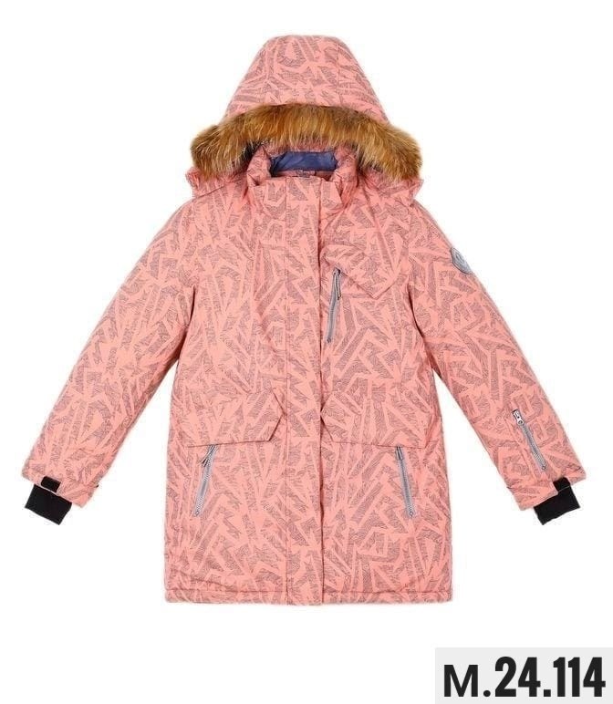 зимний костюм для девочки,комплект зимний куртка,зимний костюм для девочки мембранный на флисе,зимняя куртка на девочку,куртка для девочек