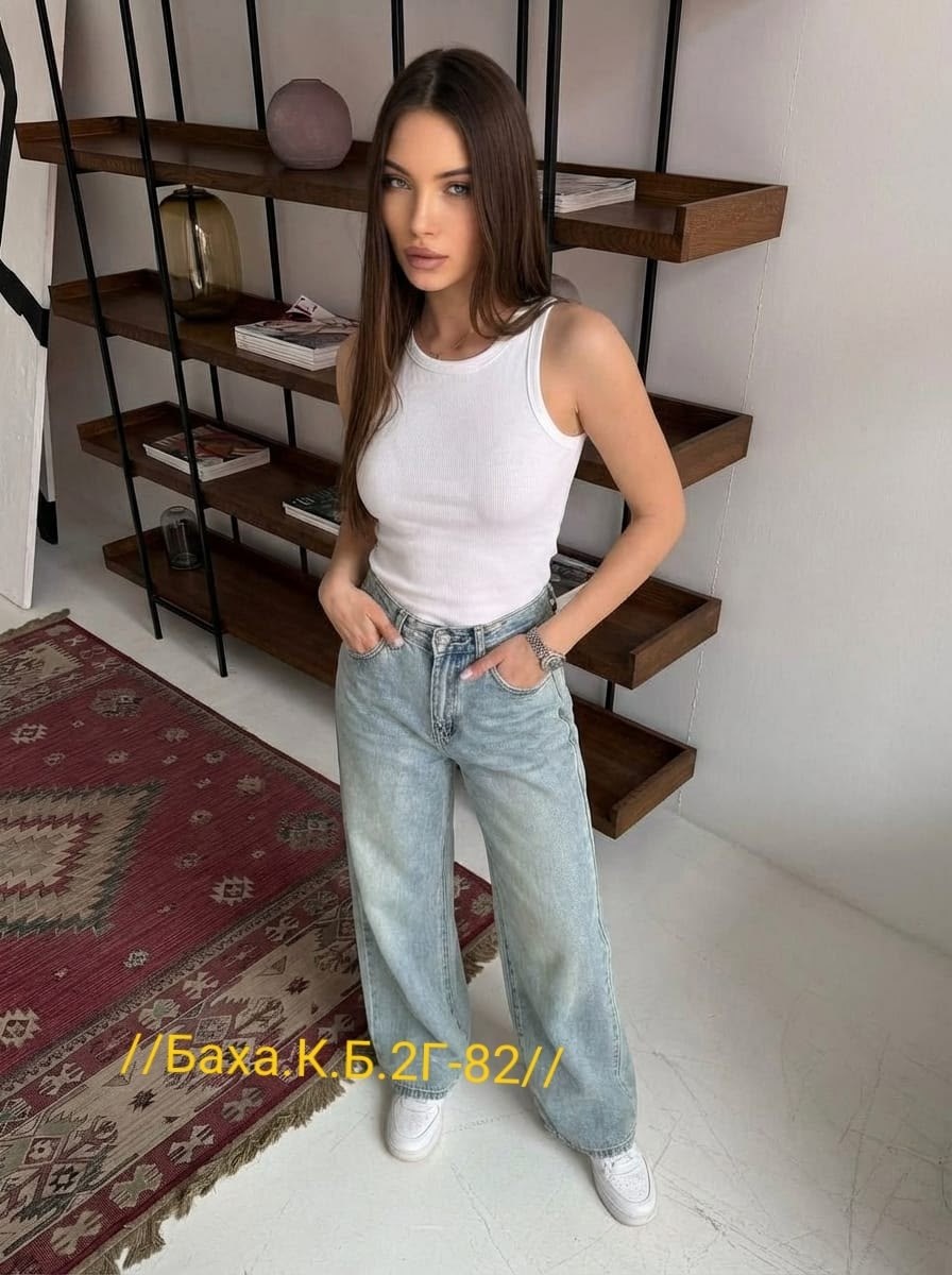 джинсы женские широкие,женские джинсы трубы,джинсы женские,женские джинсы и брюки,джинсы широкие