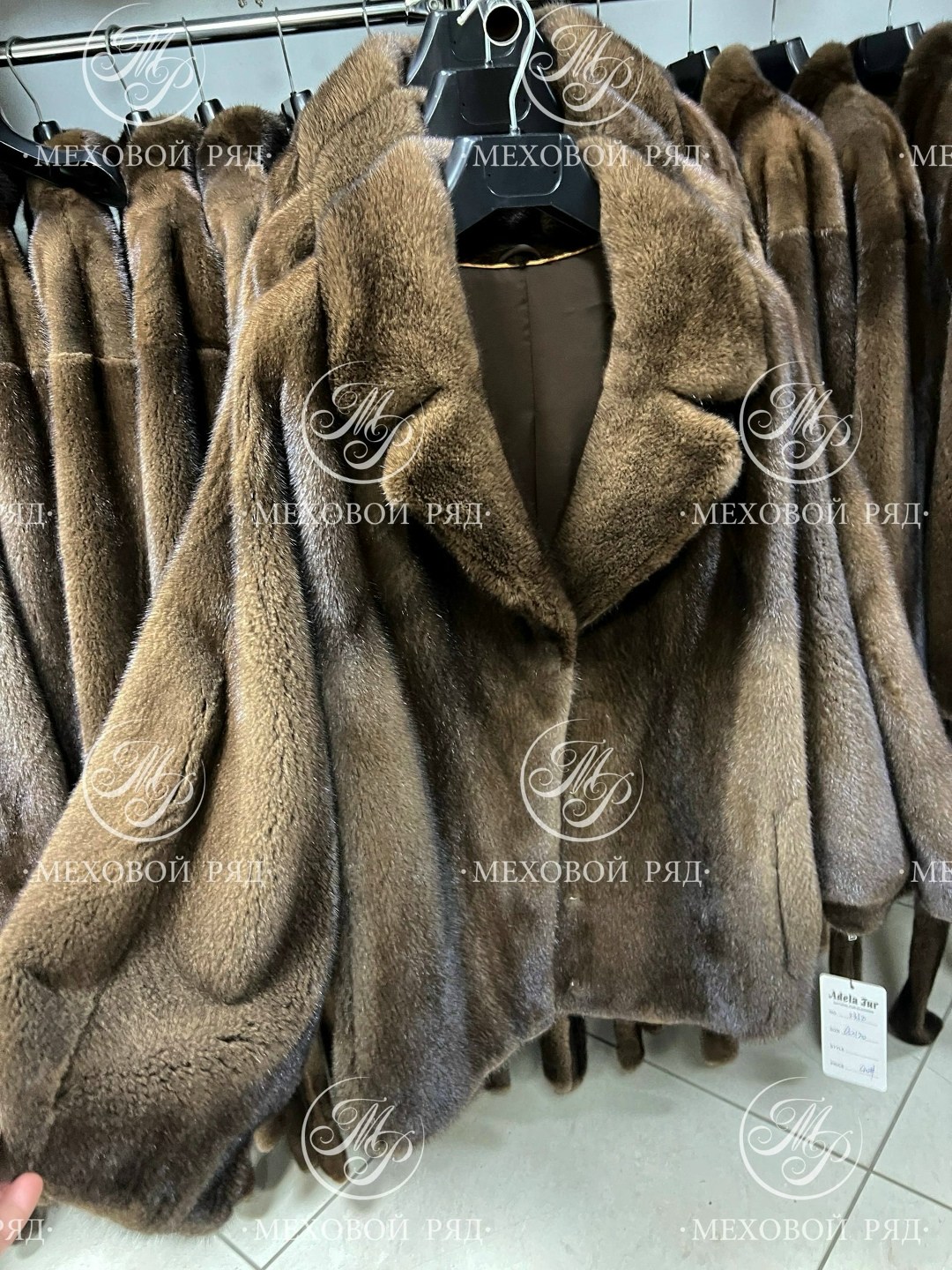 норковая шуба,меховая шуба,шуба норка,норковый полушубок,комиссионный магазин норковых шуб