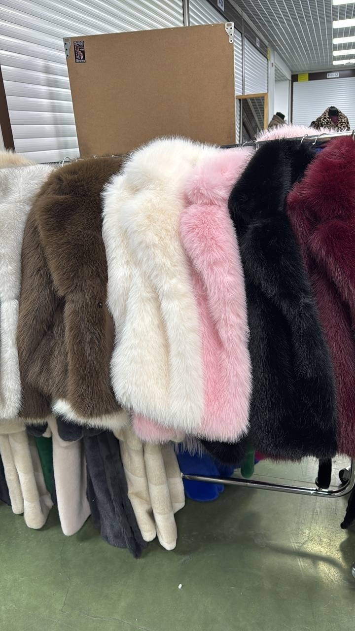 шуба женская,шуба,шубка,короткая шуба,шуба норковая