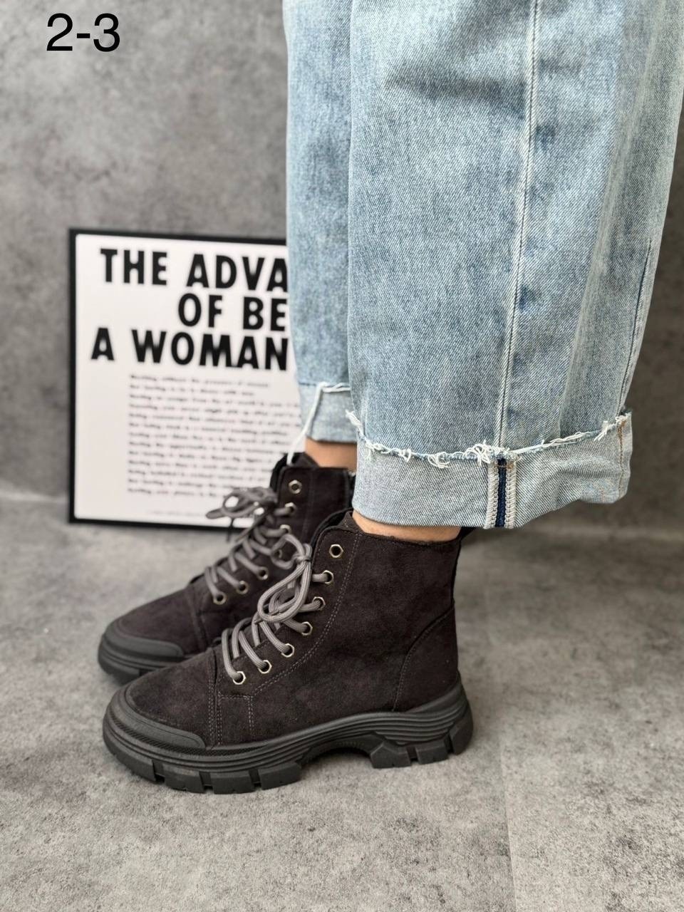 ботинки женские,,ботинки модные,ботинки,бежевые ботинки