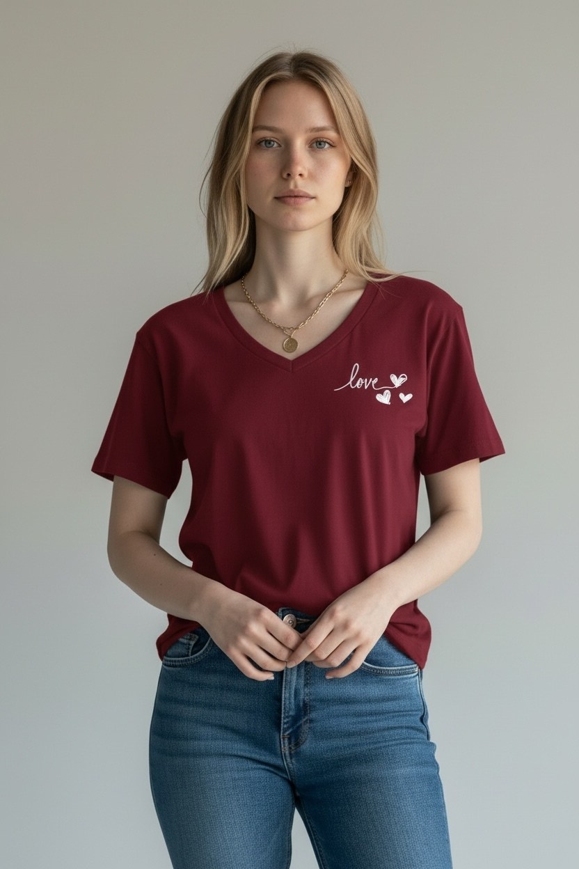 футболки женская,футболки и майки,футболка,женская футболка черная,футболка с принтом