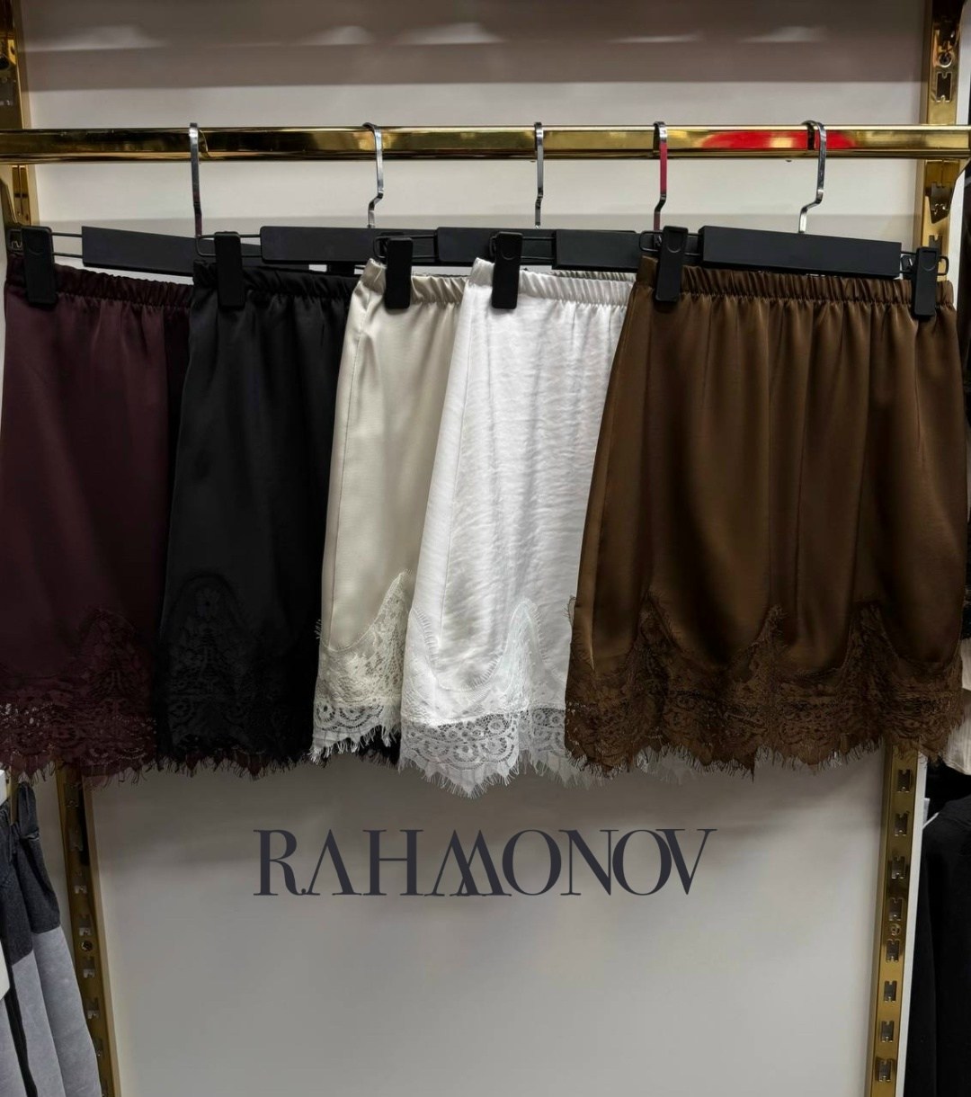 юбка с кружевом,шорты с кружевом,юбка с кружевами,кружевная юбка,юбка